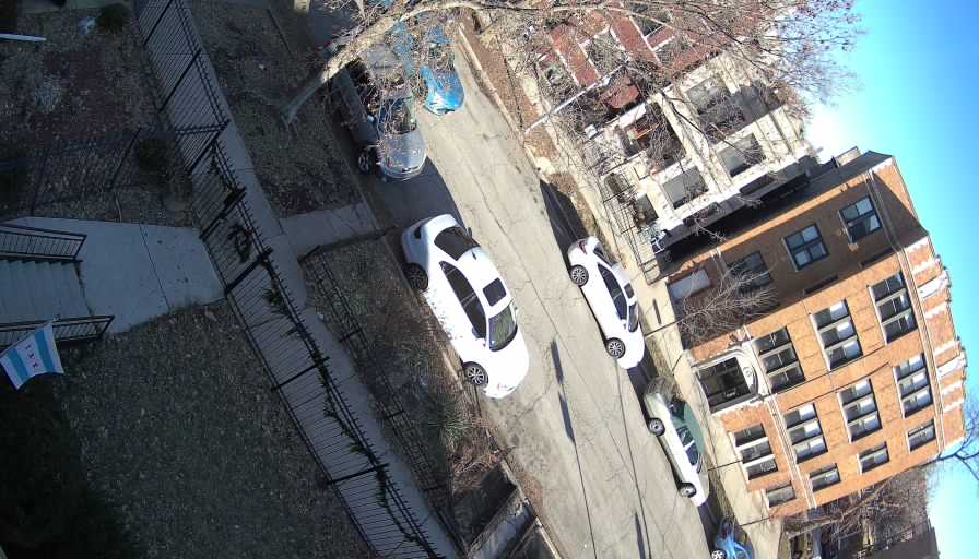 Reolink Camera One_00_Reolink Home Hub One_20251221134711.jpg